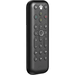 Пульт дистанційного керування 8BitDo Media Remote для Xbox Short Edition Black [90211] - мініатюра 2