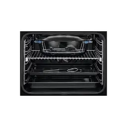 Духова шафа Electrolux EOC8P39WZ - мініатюра 3