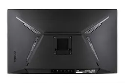 Монітор 2E Gaming 31.5" G3223B 2xHDMI DP VA 2560x1440 165Hz 1ms CURVED FreeSync HAS teh0014228 - мініатюра 10