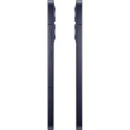 Смартфон Oppo Reno13 12/256GB Luminous Blue - мініатюра 7