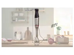 Блендер Bosch MSM6M810 - мініатюра 8