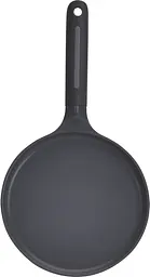 Сковорода IQ Be Chef 22 см, для млинців антипригарне покриття ㅤ ㅤ - мініатюра 2