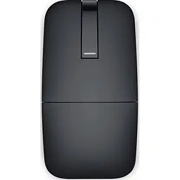 Мишка Dell MS700 Bluetooth Travel Black (570-ABQN)