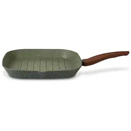 Сковорода-гриль TVS Natura Induction (BS730283310601)