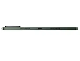 Планшет Xiaomi Pad 8 WiFi 8/256GB Pine Green (VHU6378EU) - мініатюра 6