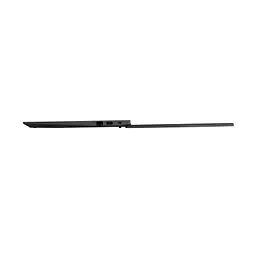 Ноутбук Lenovo V15 G2 IJL (82QY00P9RA) (82QY00P9RA) - мініатюра 8