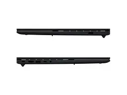 Ноутбук Asus Vivobook 16 M1607GA (M1607GA-MB004W) - мініатюра 7
