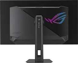 Монітор ASUS ROG Strix XG32UCWG (90LM0BX0-B01371) - мініатюра 5