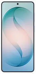 Смартфон Samsung Galaxy S26+ 12/256Gb LBD Sky Blue - мініатюра 2