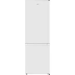 Холодильник Gorenje NRK6182PW4