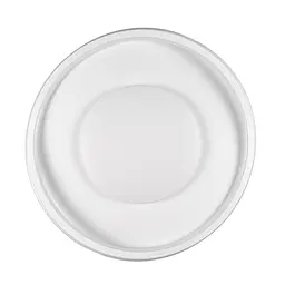 Люстра LED Levistella 7871064 WH - мініатюра 3