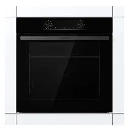 Духова шафа Gorenje BO6735E05B - мініатюра 5