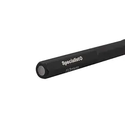 Свердло по кераміці та склу Specialist+ D10 (11/2-9310) - мініатюра 4