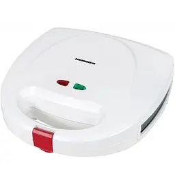 Мультимейкер Heinner SM-2K750WH