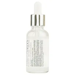 Сироватка для обличчя Hollyskin Hyaluronic Acid Serum, 50 мл - мініатюра 3