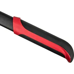 Сучкоріз Vitals Master LS-745-01G з подвійною зубчастою передачею 74.5 см (123112) - мініатюра 4