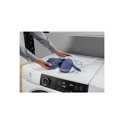 Мішок для прання Electrolux Для делікатних виробів (M5WPWB00) - мініатюра 2