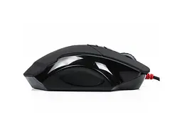 Миша A4Tech Bloody V7M - мініатюра 4