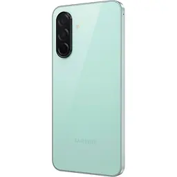 Смартфон Samsung Galaxy A26 8/256GB Mint (SM-A266BLGCEUC) UA-UCRF [129924] - мініатюра 6
