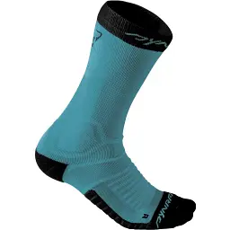 Шкарпетки Dynafit Ultra Cushion