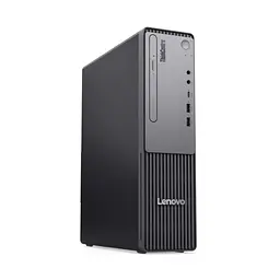 Комп'ютер Lenovo ThinkCentre neo 30s Gen 5 / i5-13420H, 16, 512, KM (13DK001UUI)