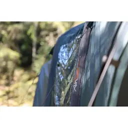 Намет Vango Harris Air 350 Mineral Green (TETHARRAI000001) (930838) - мініатюра 7