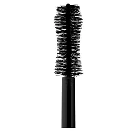 Туш для вій Paese Liloosh Mascara, панорамний об'єм, чорна, 10,5 мл - мініатюра 4