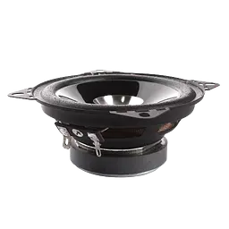 Коаксіальна автоакустика JVC CS-V418 [55530] - мініатюра 3