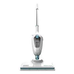 Парова швабра Black+Decker FSM13E1 - мініатюра 2