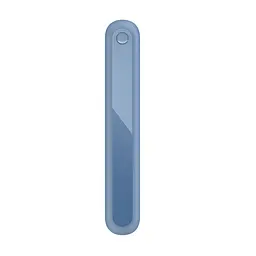 Belkin Акумулятор портативний літій-іонний Power Bank Belkin 20000мА·рік, 20Вт, з інтегрованим кабелем USB-C, синій - мініатюра 5