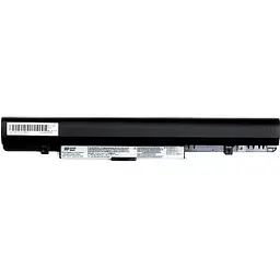 Акумулятор PowerPlant для ноутбуків LENOVO IdeaPad S210 (L12C3A01) 10.8V 2200mAh (NB481095)