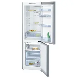 Холодильник BOSCH KGN 36 NL 306 - мініатюра 2