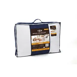 Ковдра ТЕП Dream Collection Camel 150x210 см (1-03087_00000) - мініатюра 5