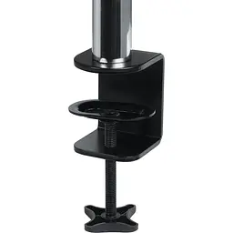 Настільне кріплення для монітора Arctic Z2 Gen 3 13`-35` Black (AEMNT00053A) [144470] - мініатюра 9