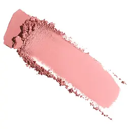 Рум'яна Revlon Powder Blush 001 5 г - мініатюра 2