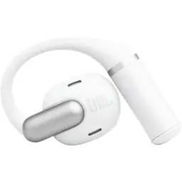 Навушники JBL Sense Pro White (JBLSENSEPROWHT) - мініатюра 5