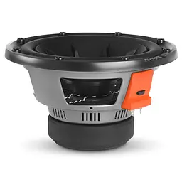 Сабвуферний динамік JBL CLUB 1024 - мініатюра 6