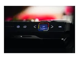 Електрогриль Tefal OptiGrill Elite GC750830 - мініатюра 6
