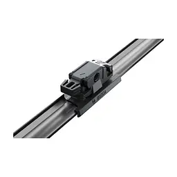 Щітка склоочисника Bosch 3 397 014 826 - мініатюра 3