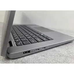 Ноутбук 2в1 Dell Latitude 13 5350, Intel Core Ultra 7 165U, 16GB RAM, SSD 256GB, FHD, 13. 3 - мініатюра 13