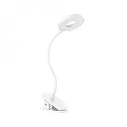 Настільна лампа Yeelight J1 LED Clip-on Table Lamp YLTD10YL - мініатюра 3