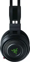 Гарнітура Razer Nari (RZ04-02680100-R3M1) - мініатюра 3