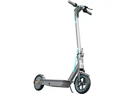 Електросамокат Motus Scooty 10 Plus 2022 - мініатюра 2