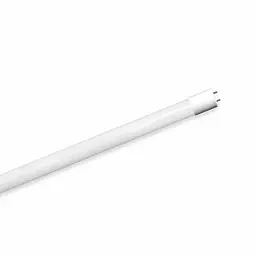 Лампочка Eurolamp G13 (LED-T8-18W/4100) - мініатюра 2