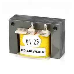 Трансформатор для Schego Ideal/WS2 220 В (773)