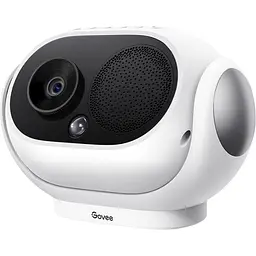 Проектор зоряного неба Govee H6092 Galaxy Light Projector Pro [H6092301] [127922]