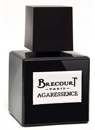 Оригінал Brecourt Agaressence 50 мл парфумована вода