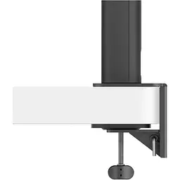 Монітор BenQ 31.5` RD320UA (9H.LMTLA.TBE) [147898] - мініатюра 15