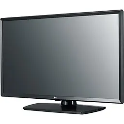 Телевізор LG 32` LED Full HD (32LT661H) EU [150584] - мініатюра 4