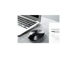 Миша 2E MF230 Silent WL Black (2е-MF230WB) - мініатюра 3